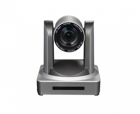 Camera CyCam 812 FullHD PTZ (zoom quang 12x)